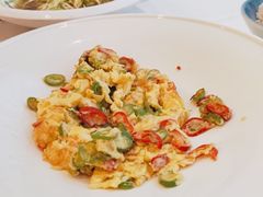 -宝燕壹号(长寿店)