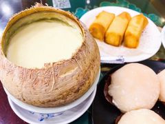 -民信老铺(华盖路店)