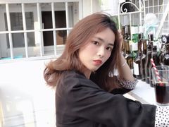 -Eckl’s爱氏热狗(猫街店)