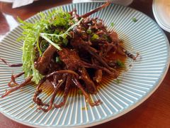 -龙凤瓦罐煨汤馆(清江东路店)