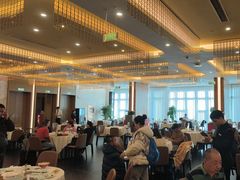 -北京全聚德(王府井店)