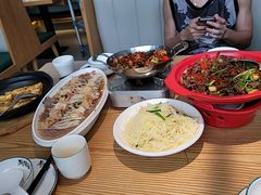 -厨帮湘(花都雅乐城店)