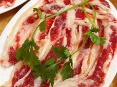 -味品鲜牛肉火锅店(西门店)