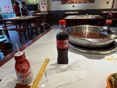 -老哥门肥肠鱼(鱼嘴店)