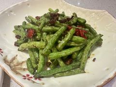 -海宁煲农家菜(惠南镇店)