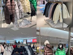 -盛京大奥莱(沈阳奥体店)
