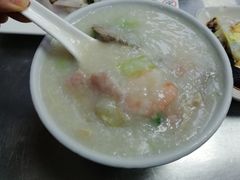 -银记肠粉(文昌北路店)