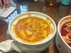 -面辣子·陕西家乡菜(长安店)