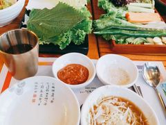 -青鹤谷(苏州店)