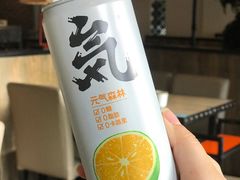 -野妹火锅(南园店)