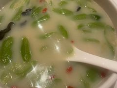 -百富源·海鲜辽菜(和平北大街店)