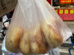 -毛氏汽水包(山海关路店)