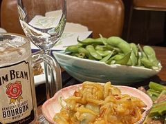 -你又瘦了小酒馆(奥体店)