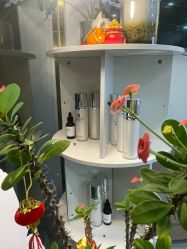 -美肌工坊皮肤管理