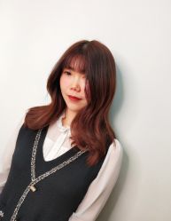 -藤野造型