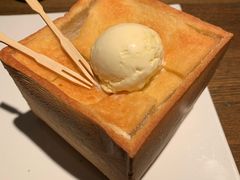 -童年小筑餐厅(申花路店)