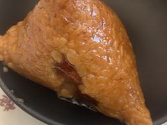 -五芳斋(环丁路店)