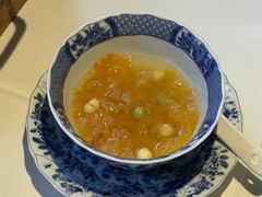 -四季民福烤鸭店(前门大栅栏店)