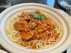 -爱饭(玉兰路直营店)