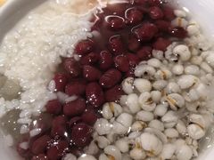 -炖物24章·顺时轻养茶(黄龙店)