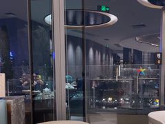 -和苑酒家·一线江景(星寰店)