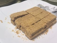 -大鸿运酒店·苏州菜·松鼠桂鱼(观前街店)