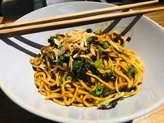 -食之六七·面(朝阳大悦城店)