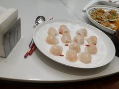 -胥城奥灶面·面之府(书香世家月亮湾酒店)