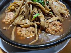 -人全到南京本帮菜馆(云锦路店)