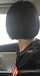 波波头-名品美发