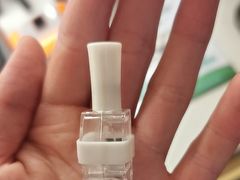 -吕氏疙瘩汤·新鲁菜(日照万象汇店)