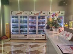 -唱吧麦颂KTV(乐汇城店)