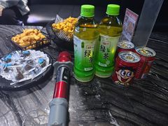 -魅KTV·AI辅唱(人民广场旗舰店)