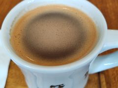 -雕刻时光咖啡馆(南院门店)