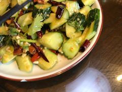 -大唐高老庄(红旗路店)