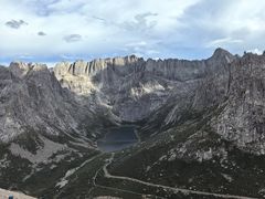 -莲宝叶则景区