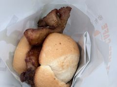 -世记咖啡(氹仔外卖店)