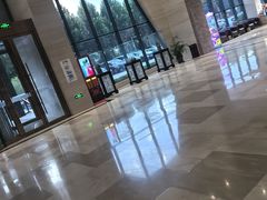 -兴芮温泉度假区