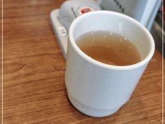 -食其家·牛丼咖喱(蚂蚁金服店)