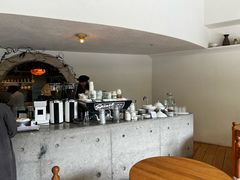 -Ginko银子(青龙街店)