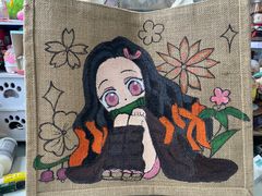 -MUJI无印良品(环球港店)
