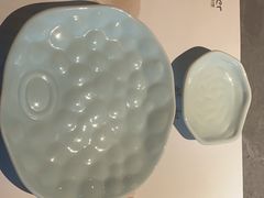 -匠和风精致料理(祥禾天地店)