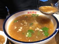 -湘约爨厨(太白立交店)
