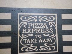 -玛尚诺Pizza&Bar(长泰广场店)