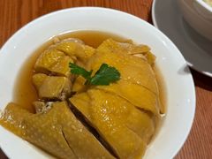 -鼎泰丰(新港中心店)