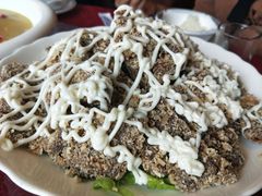 -渝湘厨(古美店)