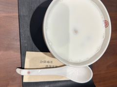 -彬媽糖水(万象天地店)
