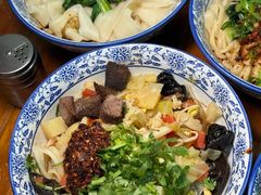 -马振面(小皮院店)