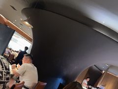 -奉天小馆·非遗东北菜(济南万象城店)