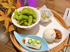 -樱宿日式和牛烧肉(五道口店)
